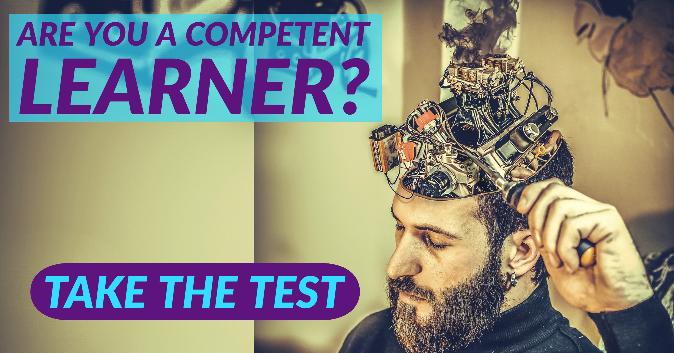 are-you-a-competent-learner-take-the-test-to-find-out